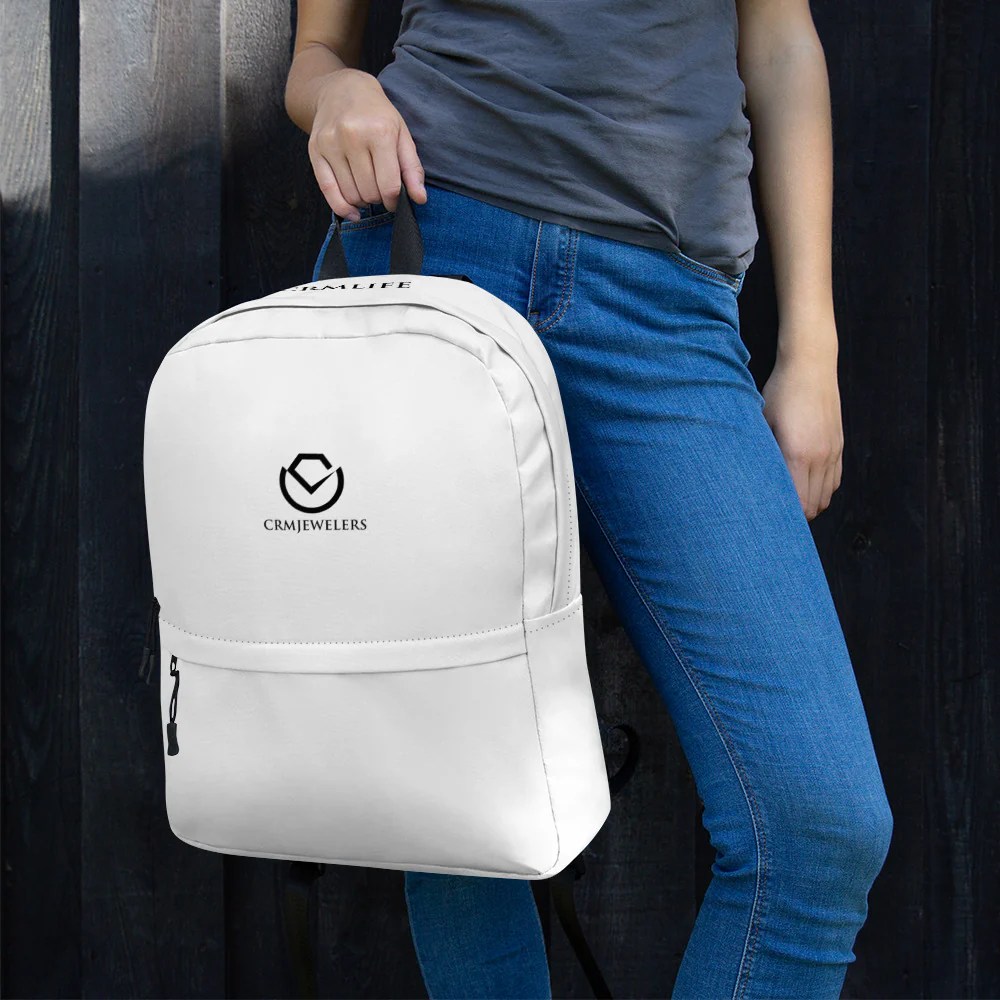 Backpack - Image 2