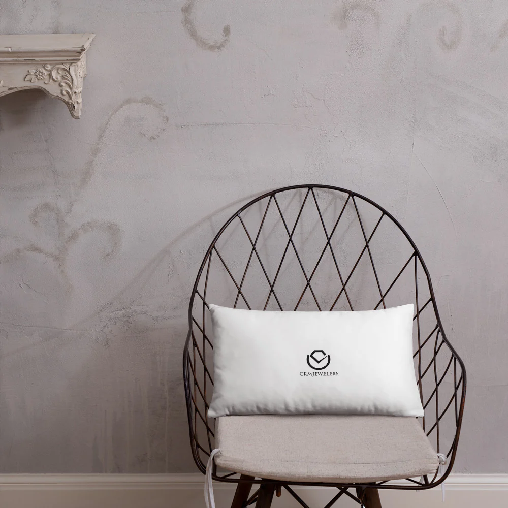 Basic Pillow - Image 4