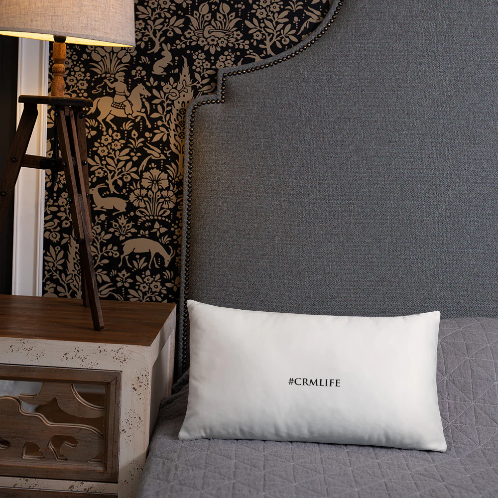 Basic Pillow - Image 6