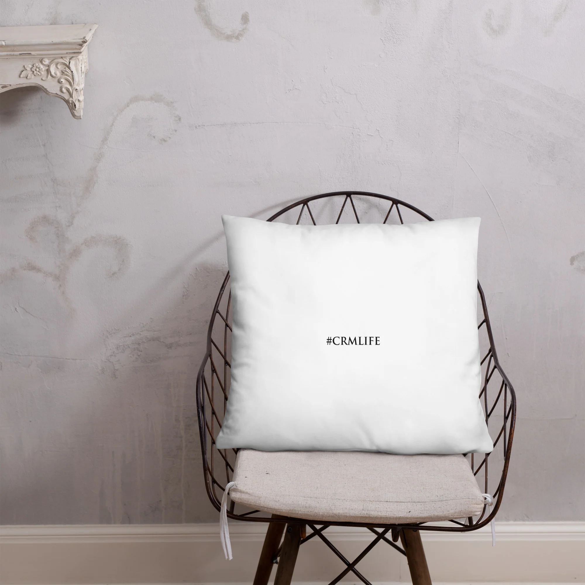 Basic Pillow - Image 8