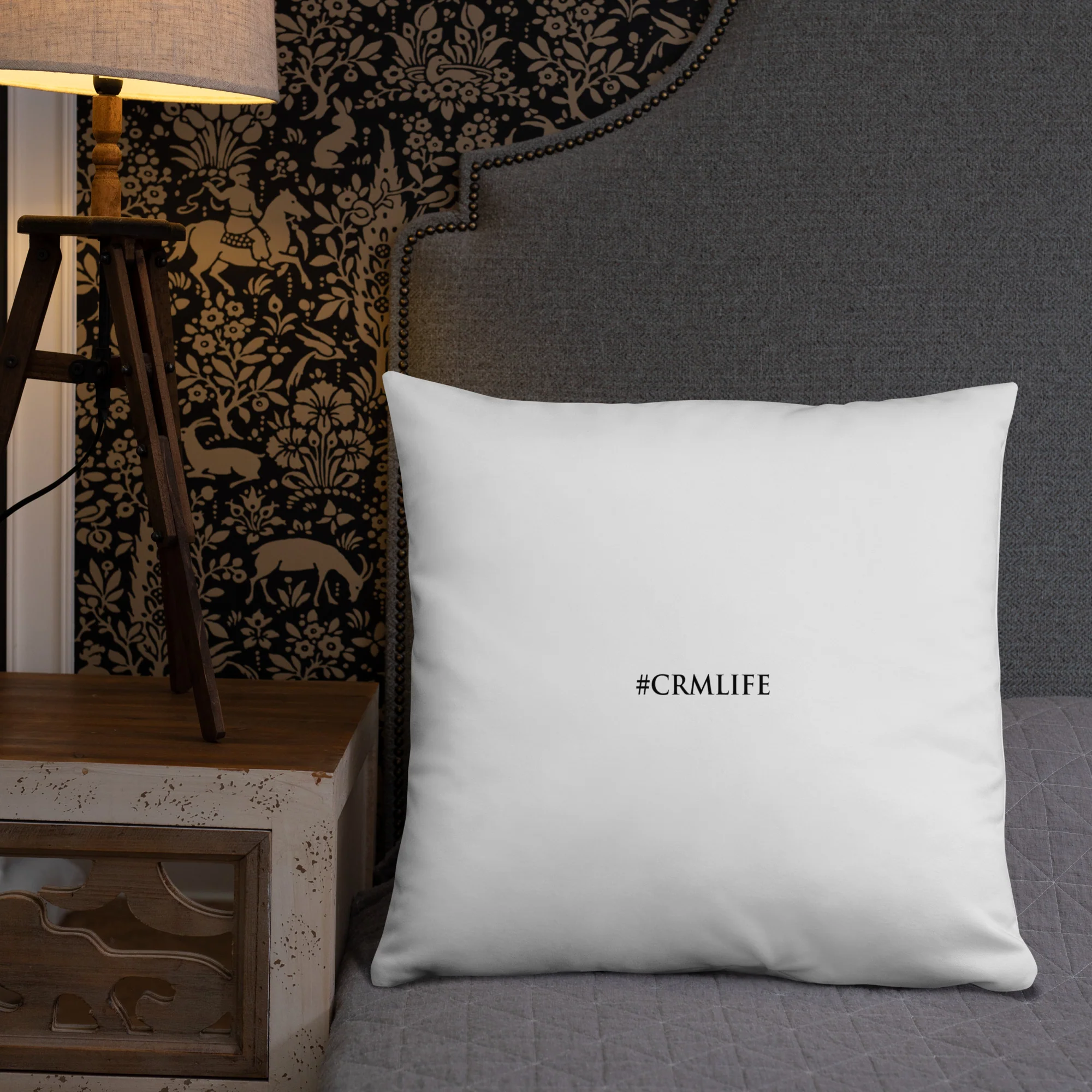 Basic Pillow - Image 9