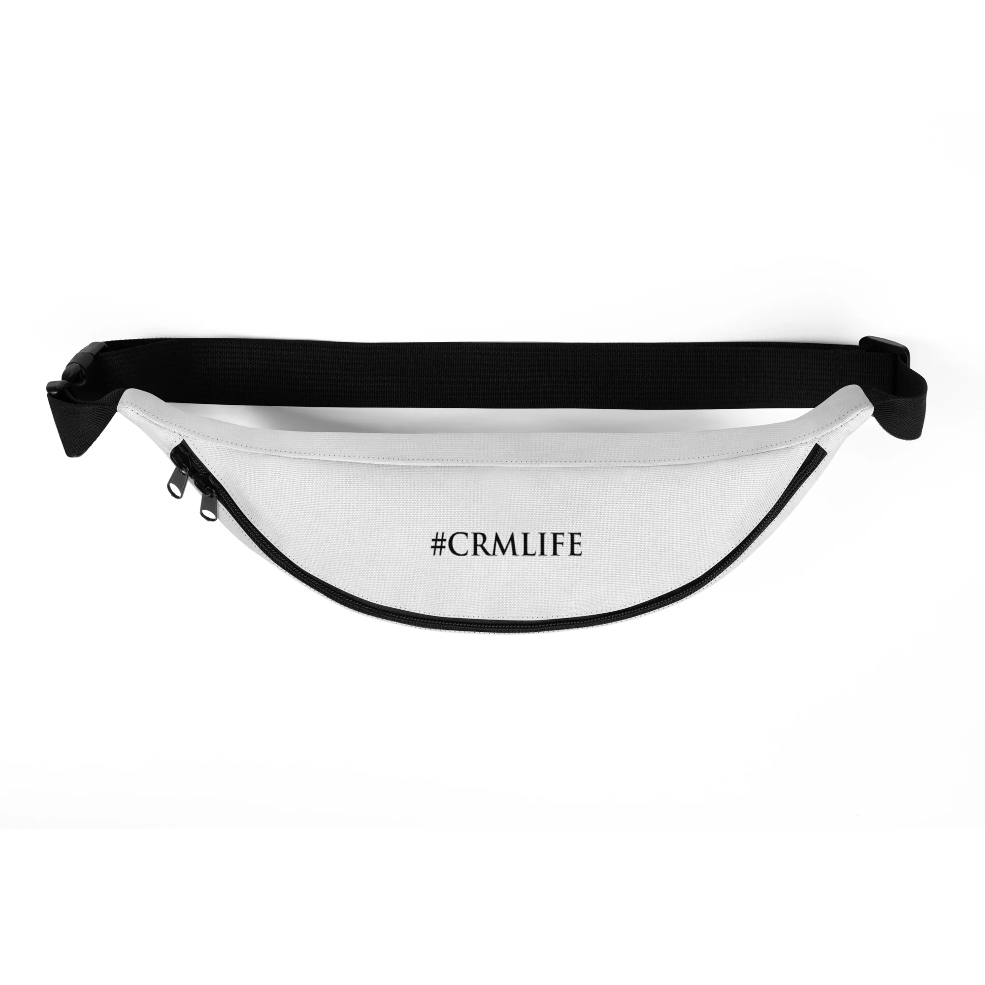 Fanny Pack - Image 3