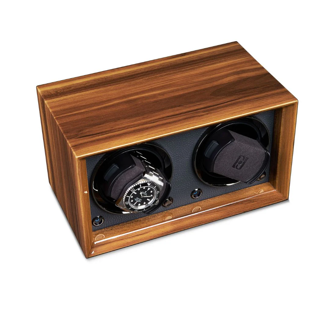 Billstone In Safe 2 Watch Winder - Image 3