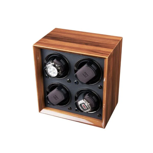 Billstone In Safe 4 Watch Winder - Image 3