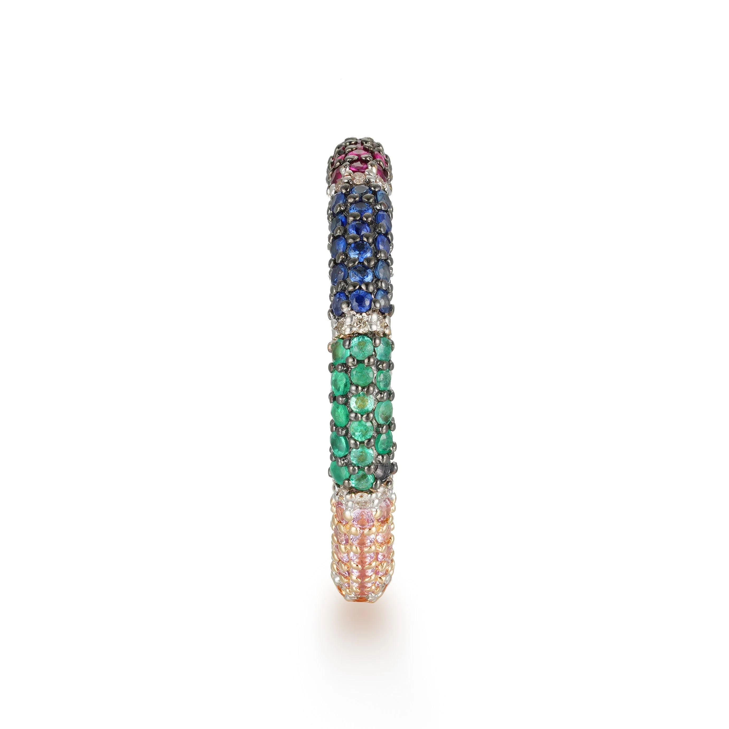 Gemstone Ring - Image 3