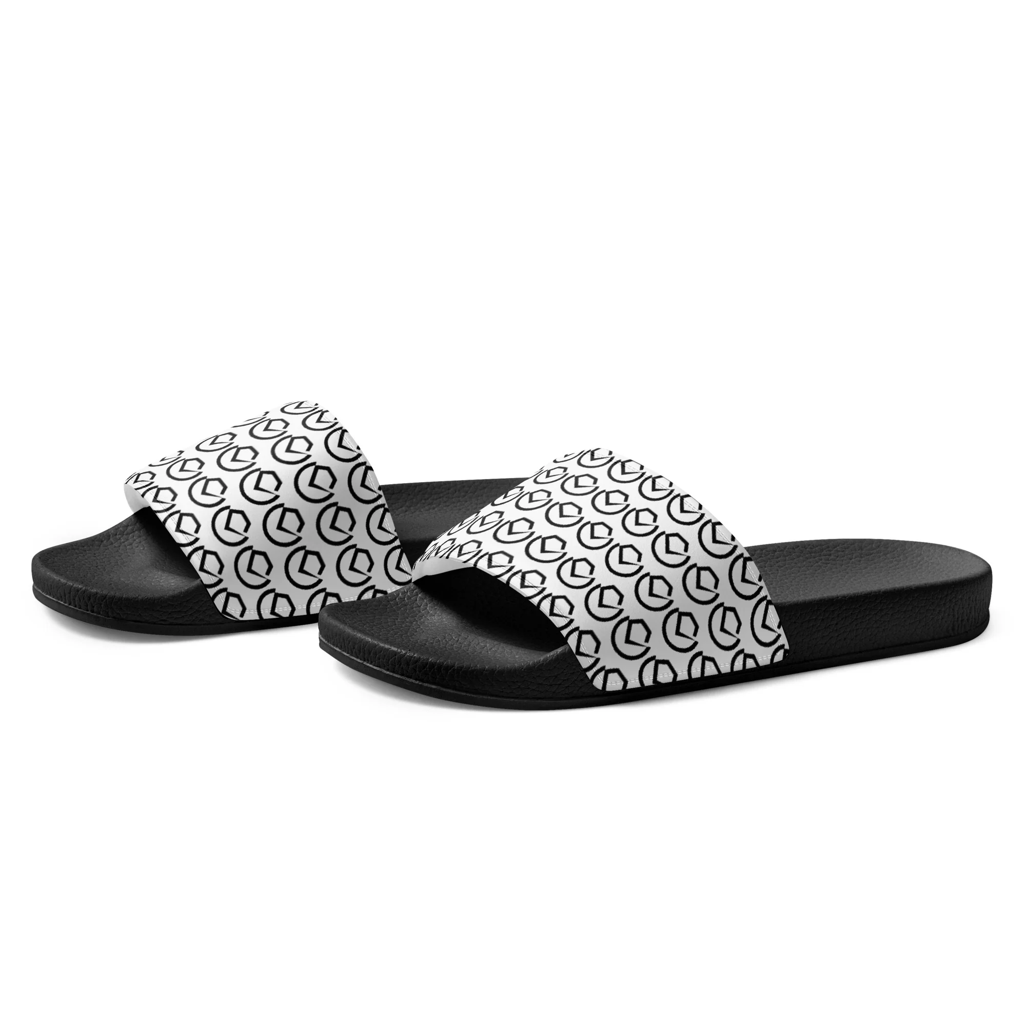 Men’s slides - Image 3