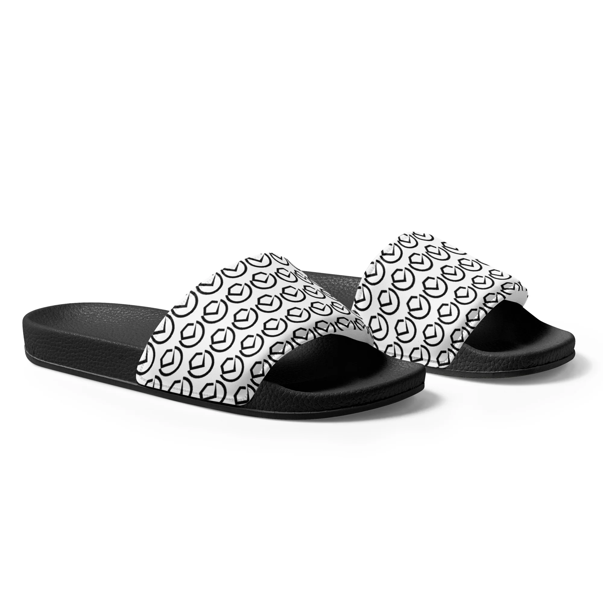 Men’s slides - Image 4