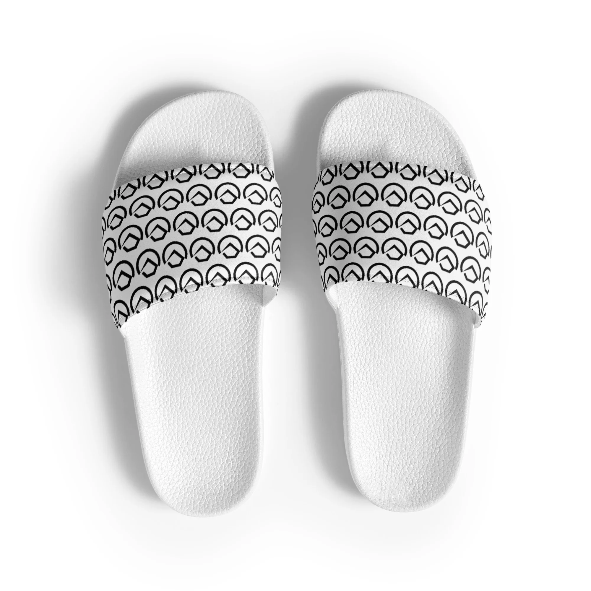 Men’s slides - Image 5