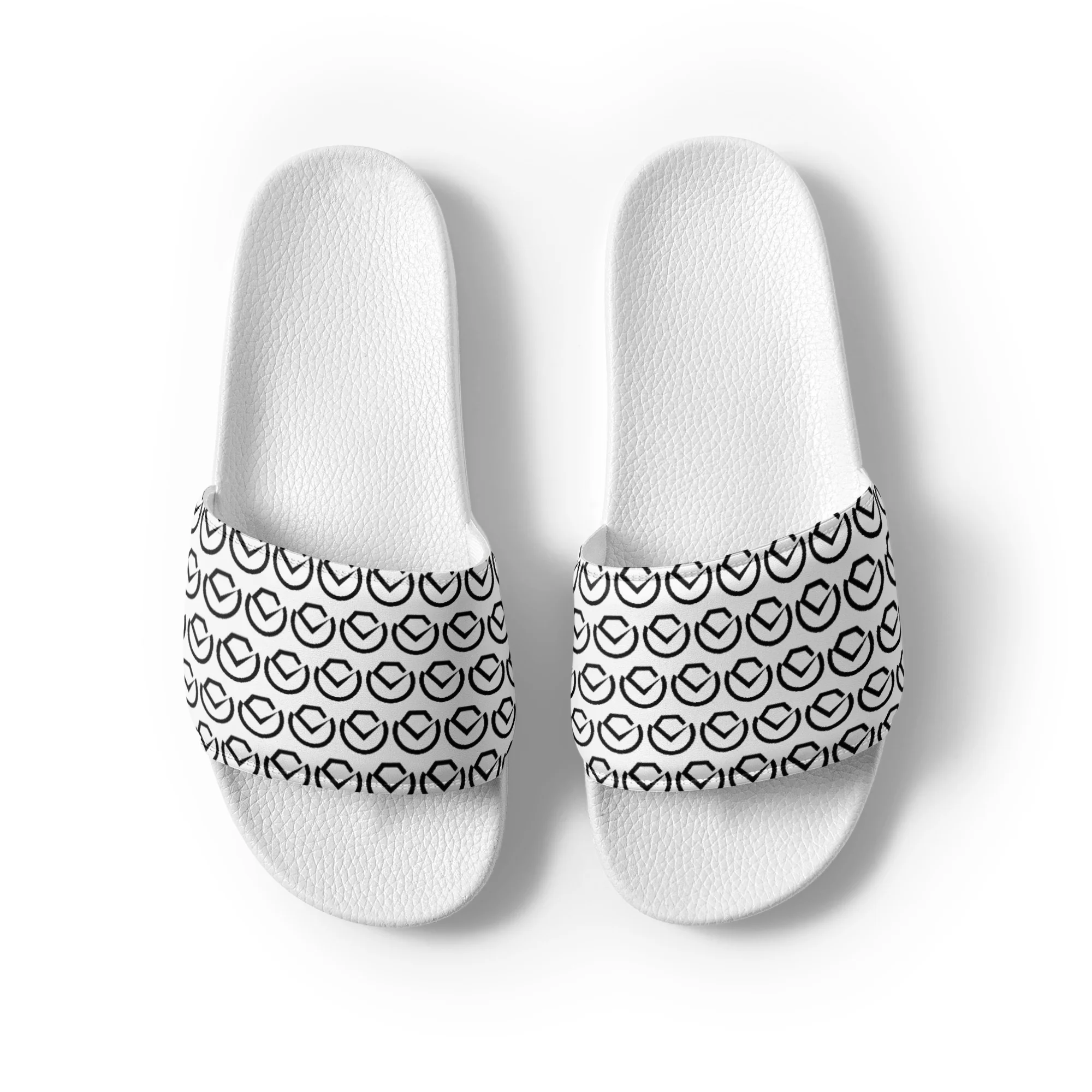 Men’s slides - Image 6