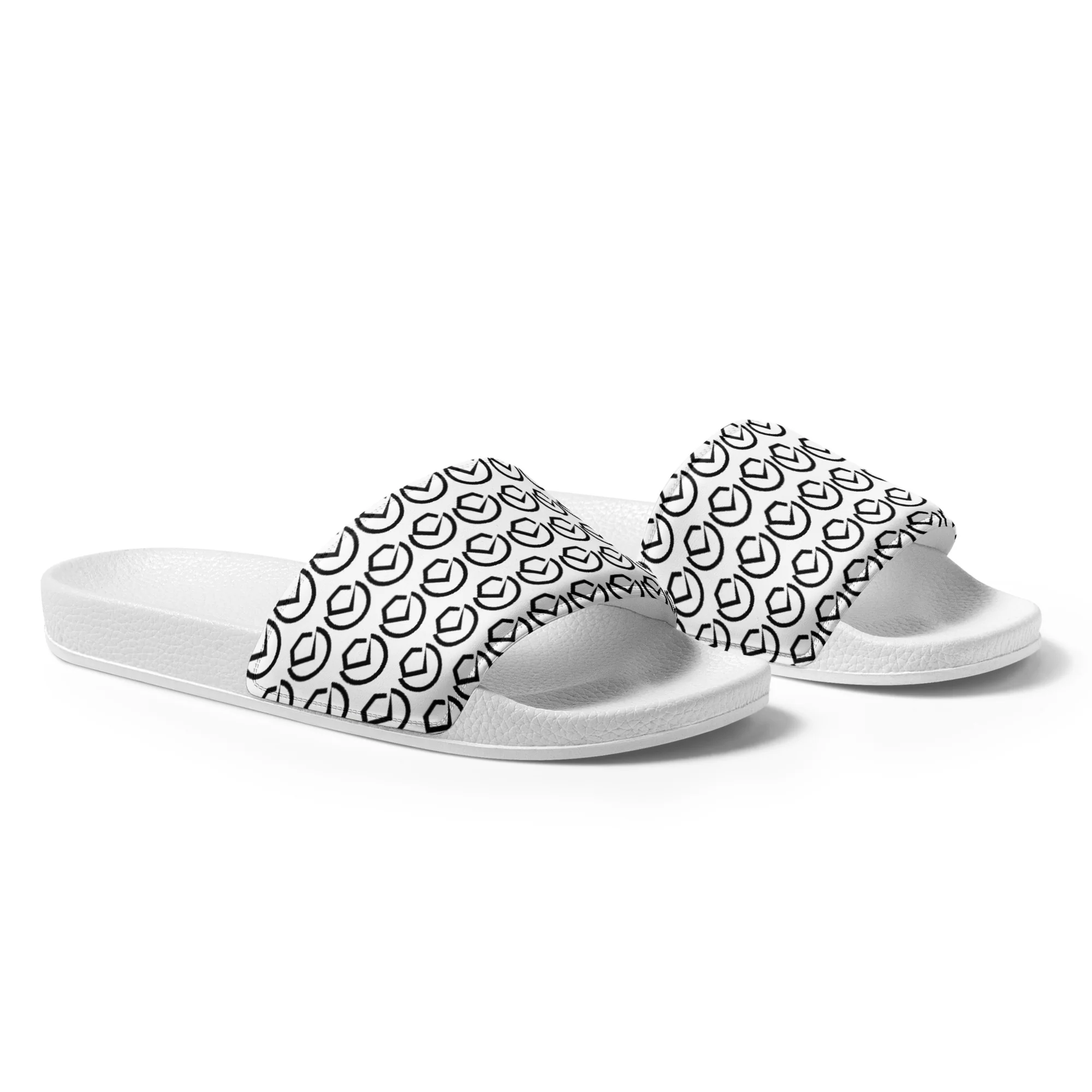 Men’s slides - Image 8